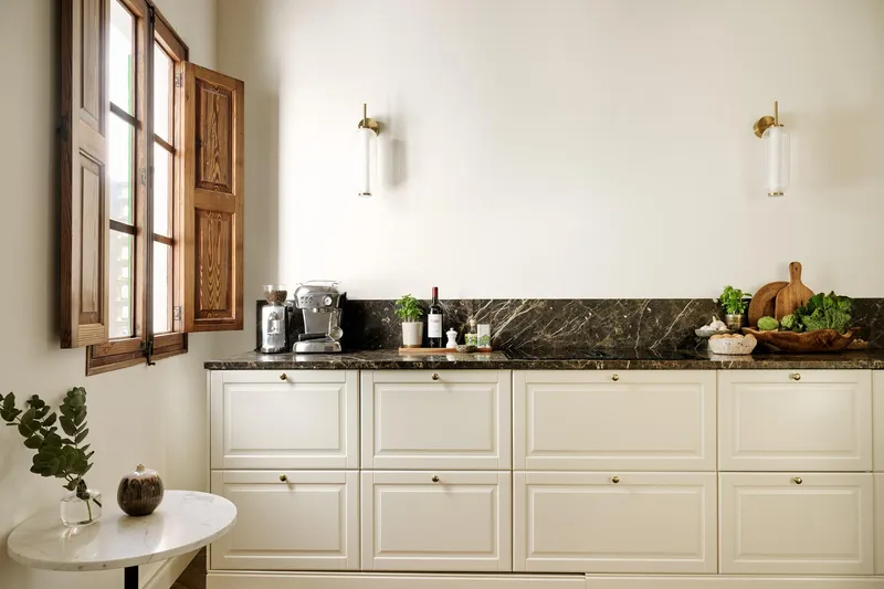 Renovated apartment full of character in Son Armadans — photo 6