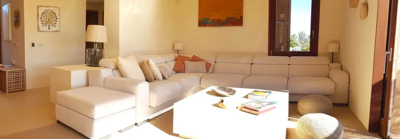 Finca/Country House for rent in Campos, Mallorca — photo 11