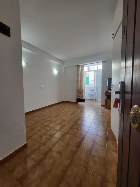 Discover this studio in the quiet area of Can Pastilla — photo 1