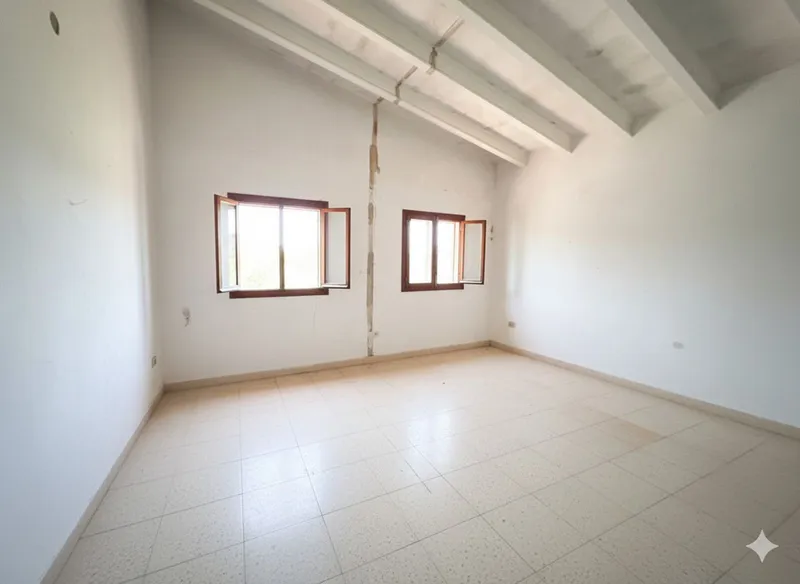 119 m2 finca in Llucmajor with 1,300 m2 plot — photo 8