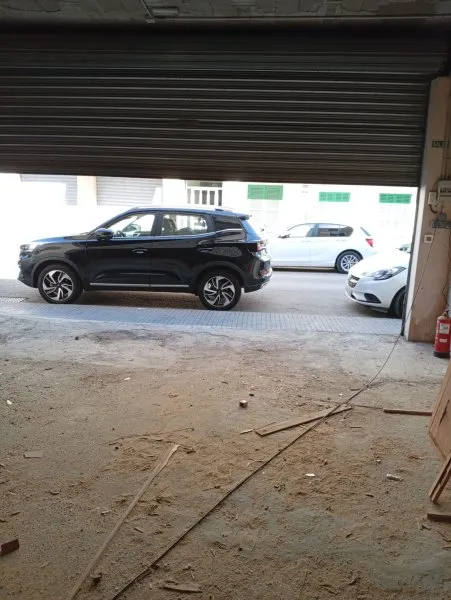 Commercial premises of 250 m² for sale in Manacor — photo 2