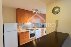Ref. PRO211 – 3 bedroom apartment with rental license on the top floor of a small complex in Cala Egos, Cala d’Or — photo 7