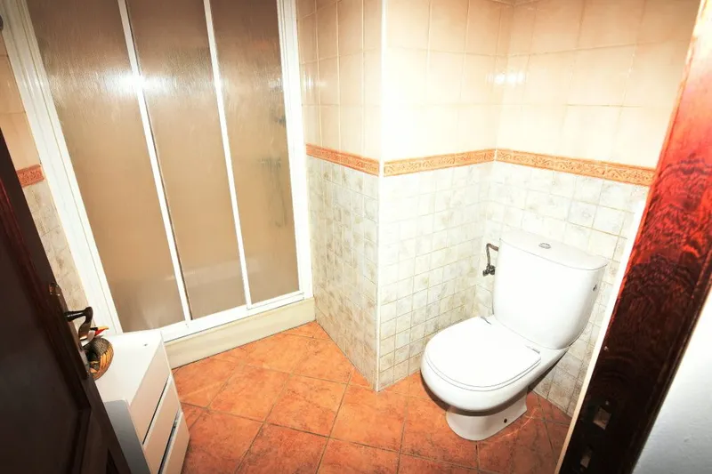 Large country house located between Felanitx and Porto Colom — photo 10