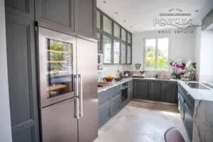 Spectacular town house close to the sea — photo 10