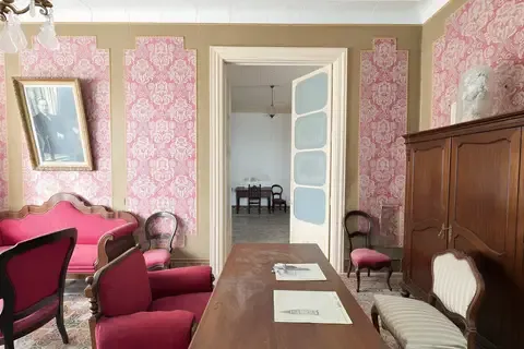 Villa in Manacor, Mallorca — photo 8