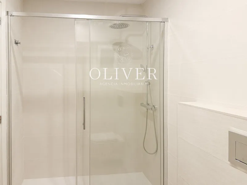 Brand new flat in Santa Catalina — photo 10