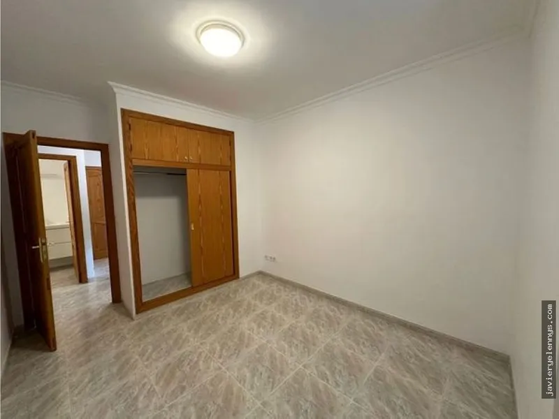 Rental of Penthouse on Palma Street — photo 5