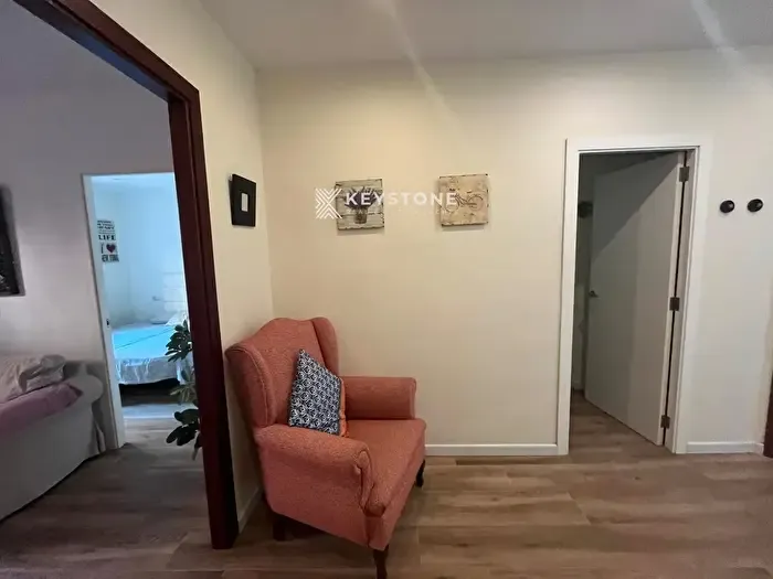 Piso en alquiler de 3 habitaciones, Llevant, Pere Garau — photo 3