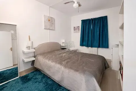 Apartment in Costa De La Calma, Mallorca — photo 8