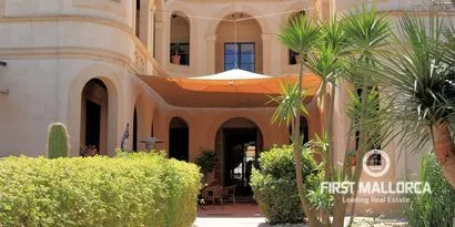 Real estate picture 0 Ref. No. 77234 — photo 1