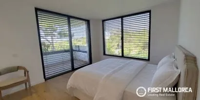 Real estate picture 0 Ref. No. 84106 — photo 11