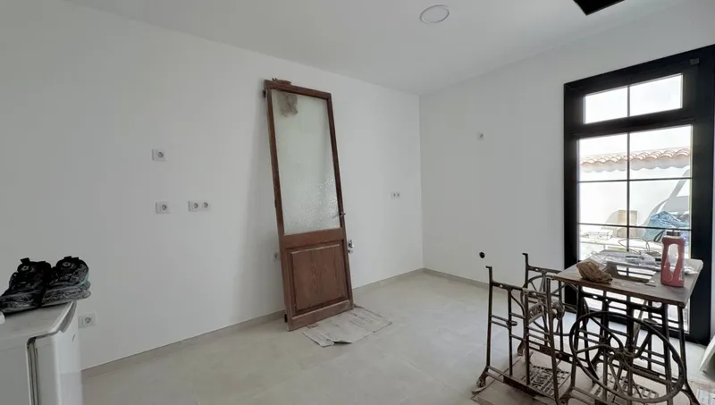 Townhouse in Sant Llorenç, new construction! — photo 4