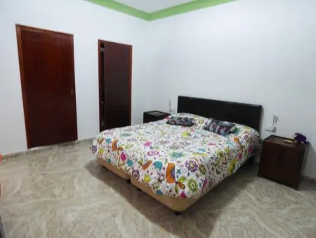 Flat - Palma de Mallorca (Bons Aires) , Built Surface 176m 2 , Terrace Size 30m 2 , 4 Bedrooms, 2 Bathrooms,... — photo 12