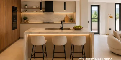 Real estate picture 0 Ref. No. 83780 — photo 11