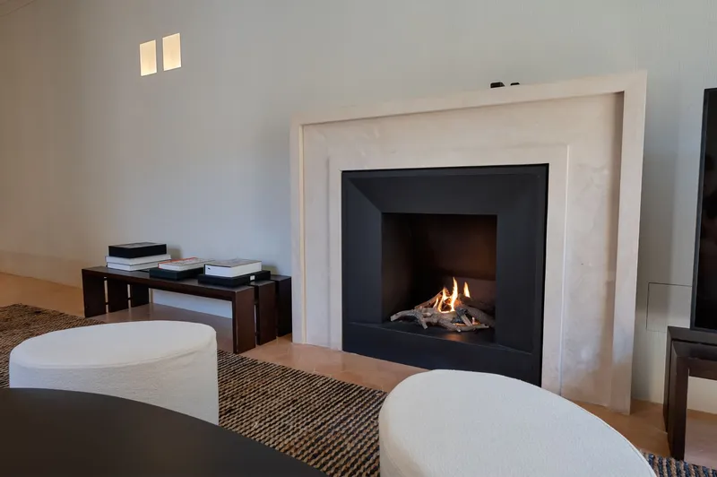 Longterm rental furnished penthouse in the center of Palma — photo 5