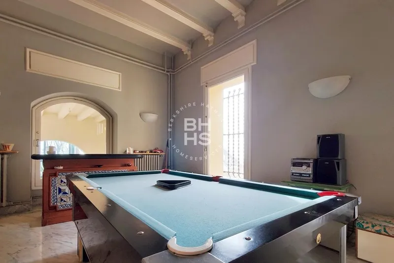 House for sale in La Bonanova — photo 5