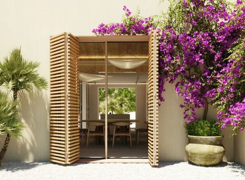 Mediterranean finca: Exclusivity and clear views in Manacor — photo 11