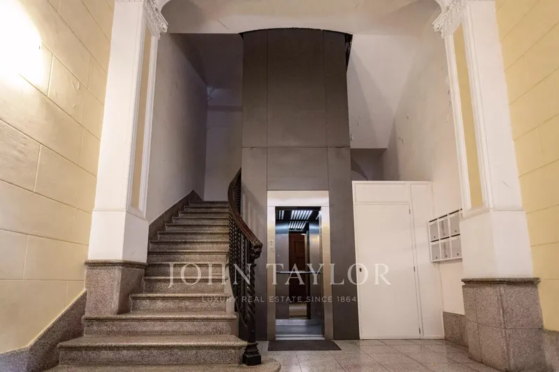 Apartment for sale in Palma de Mallorca — photo 9