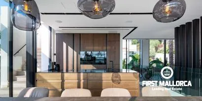 Real estate picture 0 Ref. No. 75095 — photo 9