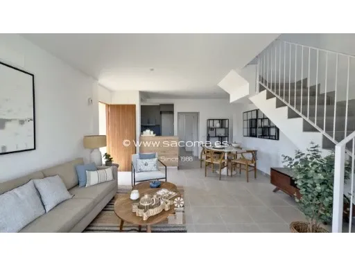 Independent chalet 4 bedrooms — photo 1