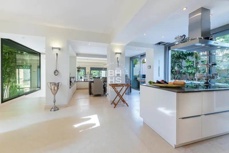 Villa for sale in Costa D´en Blanes — photo 6