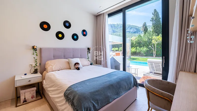 Villa for sale in Esporles — photo 11