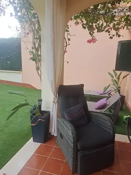 Preciosa vivienda en planta baja cerca de las mejores calas y playas de Mallorca — photo 12