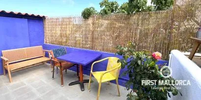 Real estate picture 0 Ref. No. 81830 — photo 4