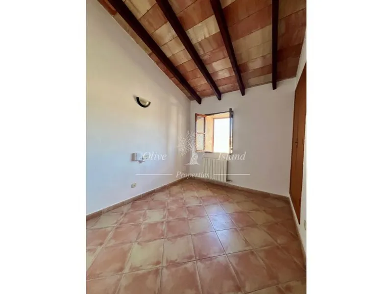 Rural or Farmhouse in Marratxí, Province of Balearic Islands — photo 7