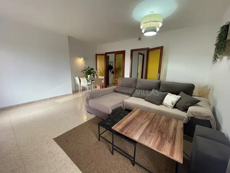 Incredible Opportunity in Puerto de Pollença — photo 4