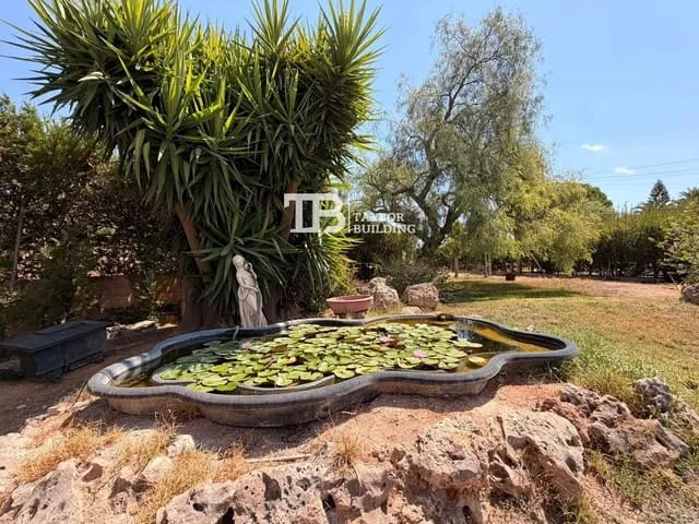 Villa for sale in Bunyola, Mallorca — photo 8