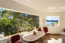 Exclusive apartment in first sea line — photo 8