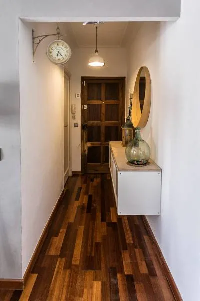 Flat - Inca (Centro) — photo 3