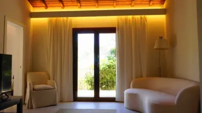 Rustic finca in Capdepera — photo 5