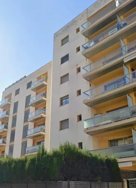 Discover this impressive penthouse located in the coveted area of Son Espanyolet, just 10 minutes from the sea and with unparalleled views — photo 4
