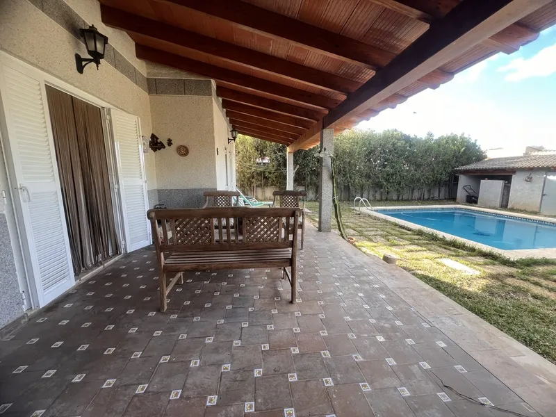 House for sale in Bahia Grande — photo 3