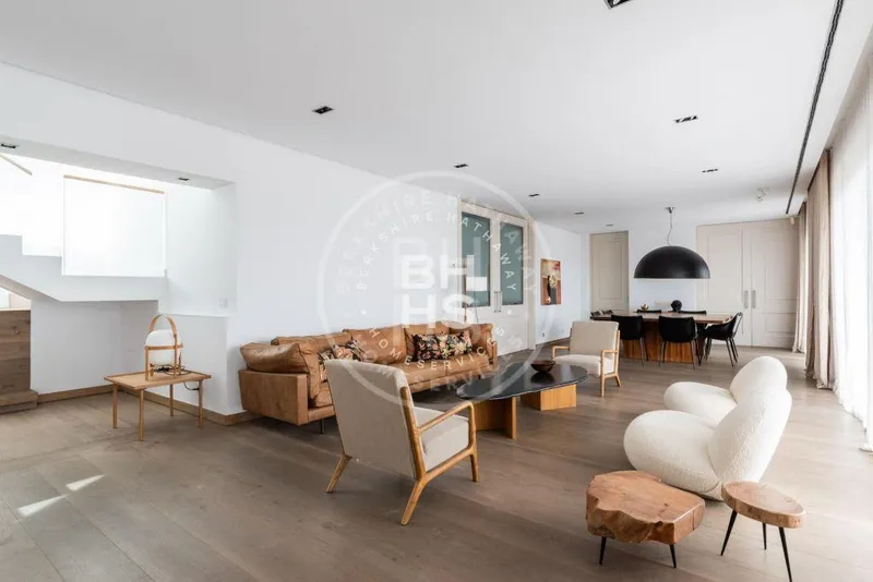 Apartment for sale in La Bonanova — photo 2