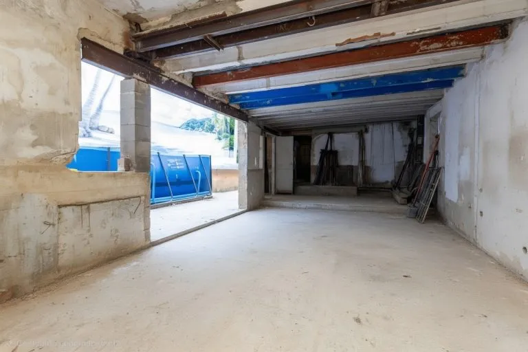 Se vende planta baja en el Arenal — photo 4