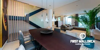Real estate picture 0 Ref. No. 80703 — photo 12