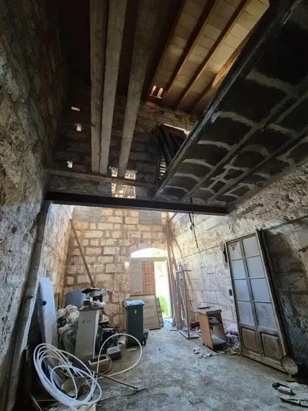 In Sa Pobla!!! — photo 2