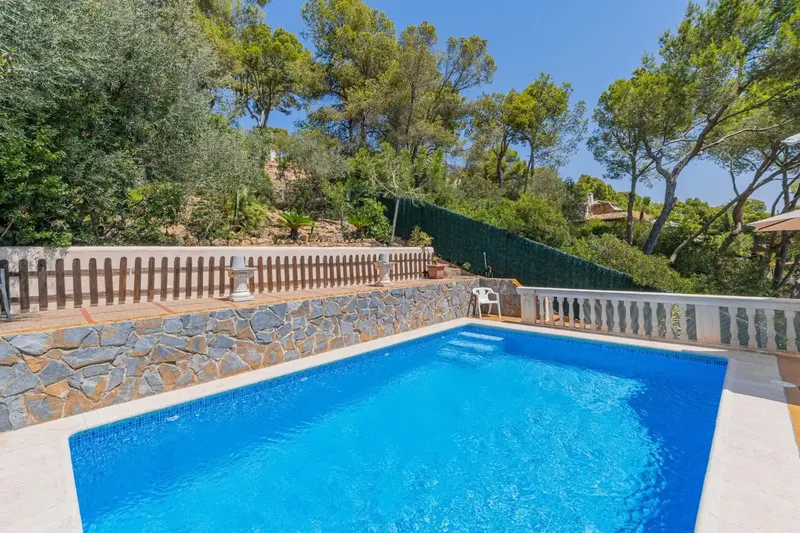 Unique opportunity in the heart of Paguera! — photo 7