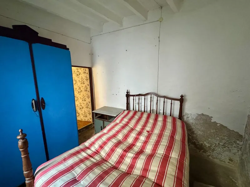 Townhouse for sale in Felanitx, Mallorca — photo 11