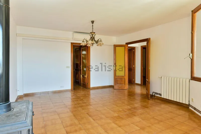 Detached house for sale in Son Ramonell - Es Figueral — photo 7
