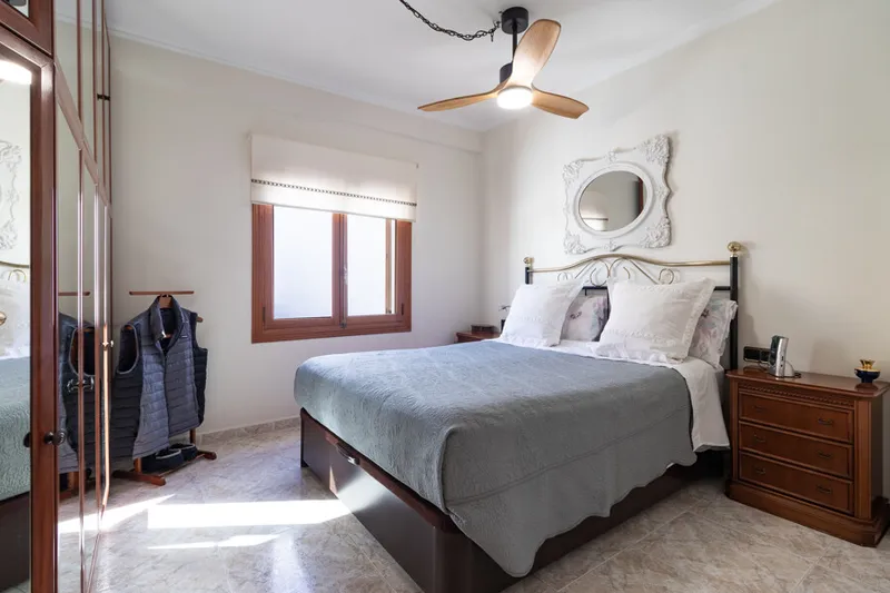 Unique First Line Duplex Property with Amazing Views and Huge Rooftop Terrace — photo 5