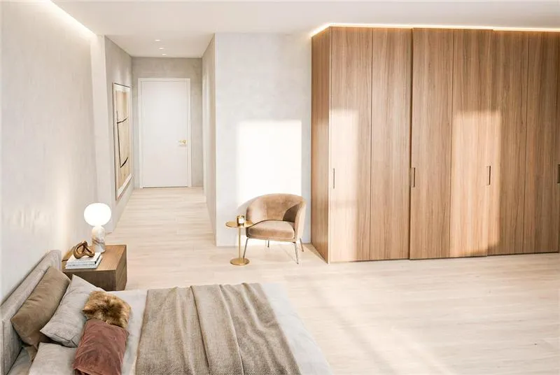 Brand new. Character house on a plot of approx. 317 m². — photo 5