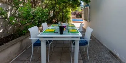 Real estate picture 0 Ref. No. 81773 — photo 12