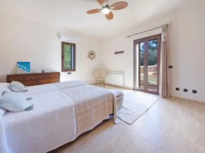 Rustic property for sale in Portocolom - Ref. Baes-2021 — photo 9