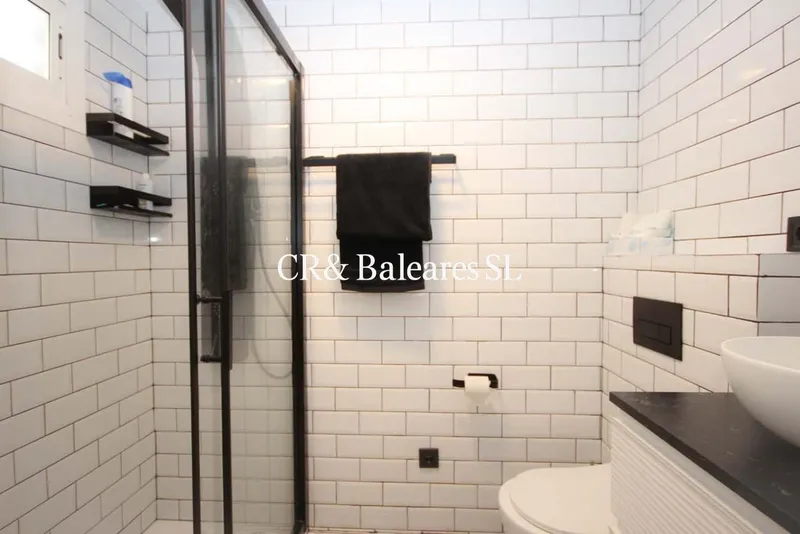 Exceptional studio apartment — photo 8