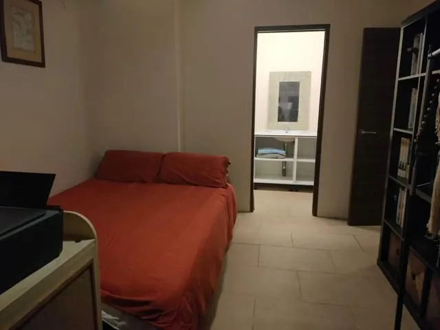 Villa for sale in El Toro / Port Adriano, Calvià — photo 4
