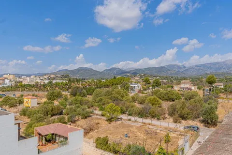 Apartment in Inca, Mallorca — photo 12